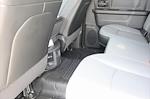 New 2024 Ram 3500 Tradesman Crew Cab 4x4 60 CA Cab Chassis for sale #B310833 - photo 19