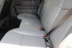 New 2024 Ram 3500 Tradesman Crew Cab 4x4 60 CA Cab Chassis for sale #B310833 - photo 20