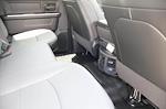 New 2024 Ram 3500 Tradesman Crew Cab 4x4 60 CA Cab Chassis for sale #B310833 - photo 21