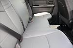 New 2024 Ram 3500 Tradesman Crew Cab 4x4 60 CA Cab Chassis for sale #B310833 - photo 22