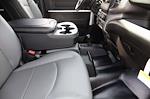 New 2024 Ram 3500 Tradesman Crew Cab 4x4 60 CA Cab Chassis for sale #B310833 - photo 24