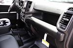 New 2024 Ram 3500 Tradesman Crew Cab 4x4 60 CA Cab Chassis for sale #B310833 - photo 25