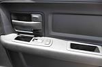 New 2024 Ram 3500 Tradesman Crew Cab 4x4 60 CA Cab Chassis for sale #B310833 - photo 26