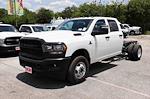 New 2024 Ram 3500 Tradesman Crew Cab 4x4 60 CA Cab Chassis for sale #B310833 - photo 27