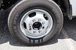 New 2024 Ram 3500 Tradesman Crew Cab 4x4 60 CA Cab Chassis for sale #B310833 - photo 28