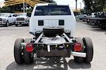 New 2024 Ram 3500 Tradesman Regular Cab 4x4 60 CA Cab Chassis for sale #B310834 - photo 6