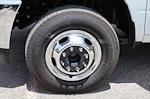 New 2024 Ram 3500 Tradesman Regular Cab 4x4 60 CA Cab Chassis for sale #B310835 - photo 4