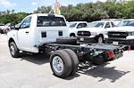 New 2024 Ram 3500 Tradesman Regular Cab 4x4 60 CA Cab Chassis for sale #B310835 - photo 5