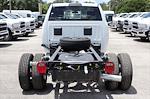 New 2024 Ram 3500 Tradesman Regular Cab 4x4 60 CA Cab Chassis for sale #B310835 - photo 6