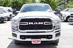 New 2024 Ram 3500 Tradesman Regular Cab 4x4 60 CA Cab Chassis for sale #B310835 - photo 7
