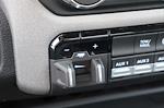 New 2024 Ram 3500 Tradesman Regular Cab 4x4 60 CA Cab Chassis for sale #B310835 - photo 11