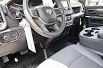 New 2024 Ram 3500 Tradesman Regular Cab 4x4 60 CA Cab Chassis for sale #B310835 - photo 17