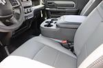 New 2024 Ram 3500 Tradesman Regular Cab 4x4 60 CA Cab Chassis for sale #B310835 - photo 18