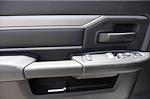New 2024 Ram 3500 Tradesman Regular Cab 4x4 60 CA Cab Chassis for sale #B310835 - photo 20