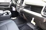 New 2024 Ram 3500 Tradesman Regular Cab 4x4 60 CA Cab Chassis for sale #B310835 - photo 23