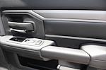 New 2024 Ram 3500 Tradesman Regular Cab 4x4 60 CA Cab Chassis for sale #B310835 - photo 24