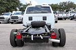 New 2024 Ram 3500 Tradesman Regular Cab 4x4 60 CA Cab Chassis for sale #B310836 - photo 6