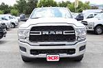 New 2024 Ram 3500 Tradesman Regular Cab 4x4 60 CA Cab Chassis for sale #B310836 - photo 7