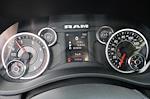 New 2024 Ram 3500 Tradesman Regular Cab 4x4 60 CA Cab Chassis for sale #B310836 - photo 8