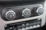 New 2024 Ram 3500 Tradesman Regular Cab 4x4 60 CA Cab Chassis for sale #B310836 - photo 10