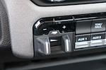 New 2024 Ram 3500 Tradesman Regular Cab 4x4 60 CA Cab Chassis for sale #B310836 - photo 11