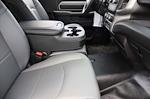 New 2024 Ram 3500 Tradesman Regular Cab 4x4 60 CA Cab Chassis for sale #B310836 - photo 22