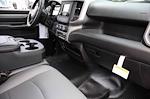 New 2024 Ram 3500 Tradesman Regular Cab 4x4 60 CA Cab Chassis for sale #B310836 - photo 23