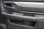 New 2024 Ram 3500 Tradesman Regular Cab 4x4 60 CA Cab Chassis for sale #B310836 - photo 24