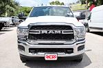 New 2024 Ram 3500 Tradesman Regular Cab 4x4 60 CA Cab Chassis for sale #B310837 - photo 7