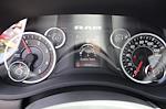 New 2024 Ram 3500 Tradesman Regular Cab 4x4 60 CA Cab Chassis for sale #B310837 - photo 8