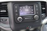New 2024 Ram 3500 Tradesman Regular Cab 4x4 60 CA Cab Chassis for sale #B310837 - photo 9