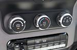 New 2024 Ram 3500 Tradesman Regular Cab 4x4 60 CA Cab Chassis for sale #B310837 - photo 10