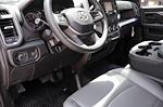 New 2024 Ram 3500 Tradesman Regular Cab 4x4 60 CA Cab Chassis for sale #B310837 - photo 17