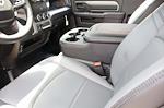 New 2024 Ram 3500 Tradesman Regular Cab 4x4 60 CA Cab Chassis for sale #B310837 - photo 18