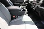 New 2024 Ram 3500 Tradesman Regular Cab 4x4 60 CA Cab Chassis for sale #B310837 - photo 22