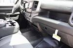New 2024 Ram 3500 Tradesman Regular Cab 4x4 60 CA Cab Chassis for sale #B310837 - photo 23