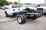New 2024 Ram 5500 Tradesman Regular Cab 4x4 84 CA Cab Chassis for sale #B314147 - photo 5