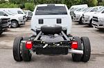 New 2024 Ram 5500 Tradesman Regular Cab 4x4 84 CA Cab Chassis for sale #B314147 - photo 6