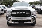 New 2024 Ram 5500 Tradesman Regular Cab 4x4 84 CA Cab Chassis for sale #B314147 - photo 7
