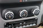 New 2024 Ram 5500 Tradesman Regular Cab 4x4 84 CA Cab Chassis for sale #B314147 - photo 10