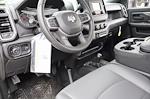 New 2024 Ram 5500 Tradesman Regular Cab 4x4 84 CA Cab Chassis for sale #B314147 - photo 17