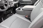 New 2024 Ram 5500 Tradesman Regular Cab 4x4 84 CA Cab Chassis for sale #B314147 - photo 18