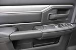 New 2024 Ram 5500 Tradesman Regular Cab 4x4 84 CA Cab Chassis for sale #B314147 - photo 20