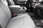 New 2024 Ram 5500 Tradesman Regular Cab 4x4 84 CA Cab Chassis for sale #B314147 - photo 22