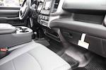 New 2024 Ram 5500 Tradesman Regular Cab 4x4 84 CA Cab Chassis for sale #B314147 - photo 23
