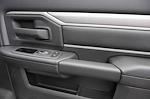 New 2024 Ram 5500 Tradesman Regular Cab 4x4 84 CA Cab Chassis for sale #B314147 - photo 24