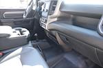 New 2024 Ram 5500 Tradesman Regular Cab 4x4 Flatbed Truck for sale #B314147 - photo 27