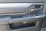 New 2024 Ram 5500 Tradesman Regular Cab 4x4 84 CA Cab Chassis for sale #B314148 - photo 18