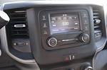 New 2024 Ram 5500 Tradesman Regular Cab 4x4 84 CA Cab Chassis for sale #B314151 - photo 10