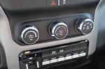 New 2024 Ram 5500 Tradesman Regular Cab 4x4 84 CA Cab Chassis for sale #B314151 - photo 11